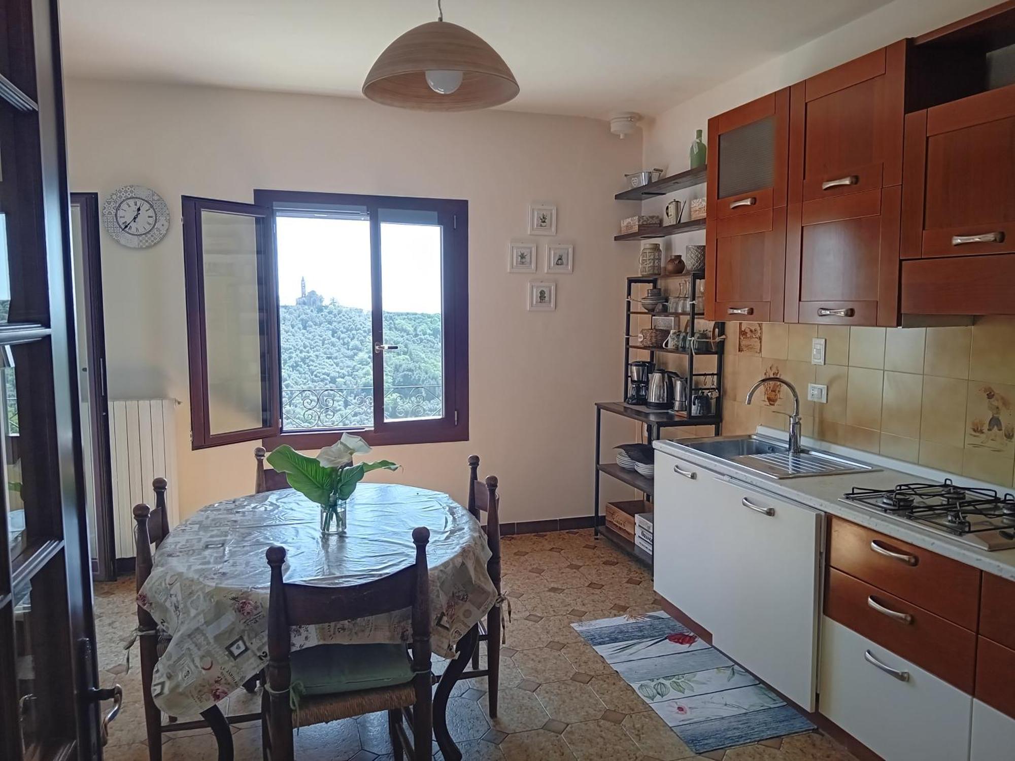 דירות אימפריה Le Casasse מראה חיצוני תמונה